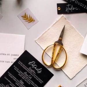 Modern Calligraphy for Beginner