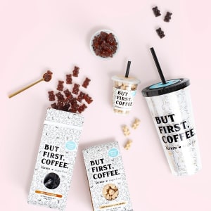 Sugarfina Cold Brew Happy Hour
