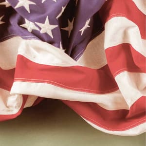 Rosie's Market - A Veteran and Military Family Business Showcase