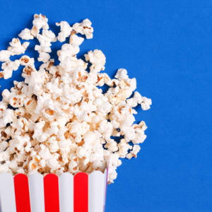 Regal Unlimited™ Movie Subscription Pass