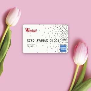 Celebrate Mom Sweepstakes