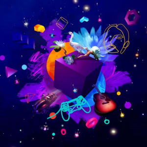 Play Dreams for Free