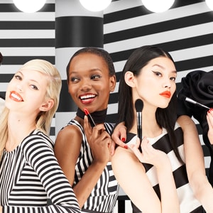 Sephora Services