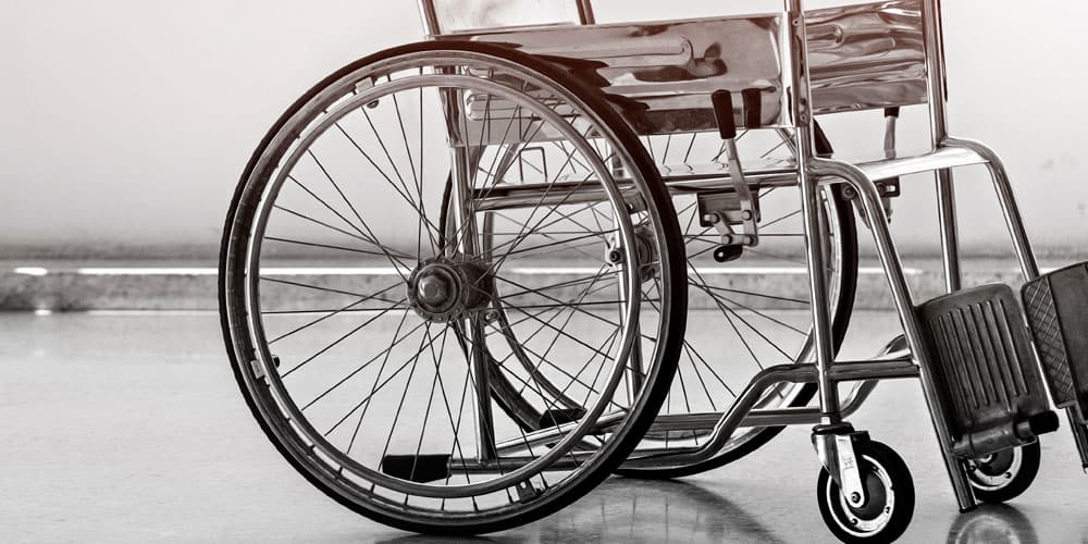 Mobility Services