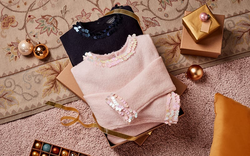 Luxury-Gifts-for-Women-Hero
