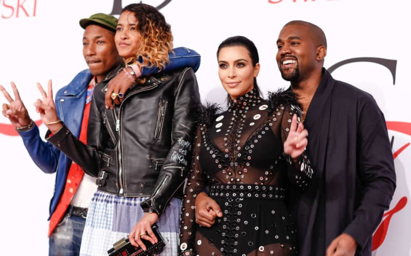 pregnant-kim-kw--victoria-beckham--james-corden-and-pharrell--al