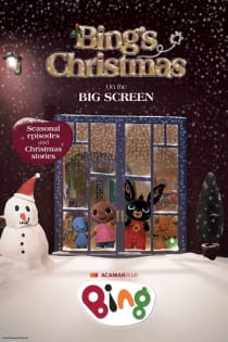 Movie Times At Westfield London