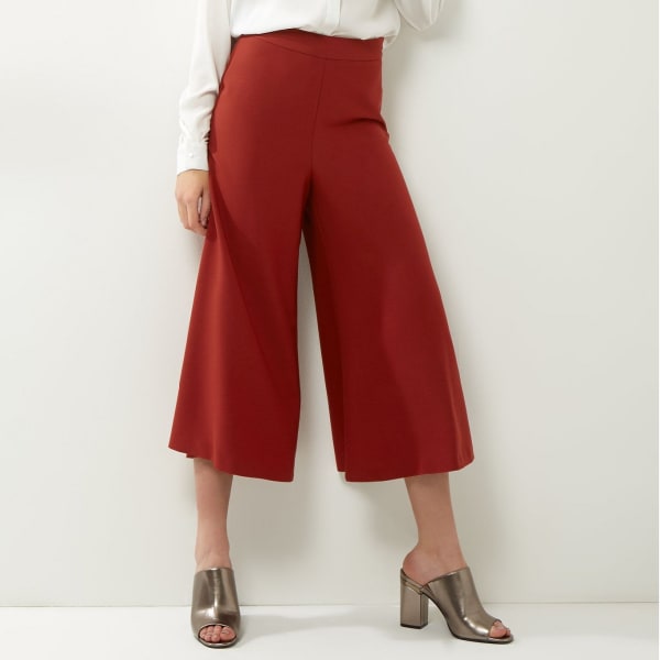 Jeans, Trousers & Jumpsuits