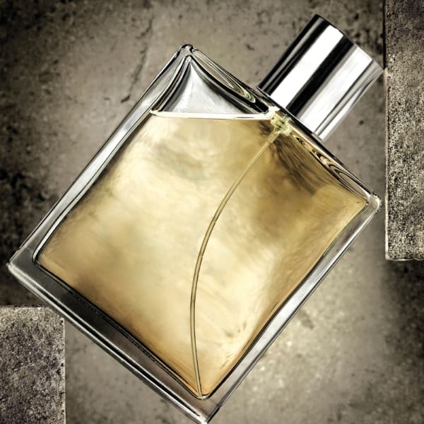 Men's Fragrance