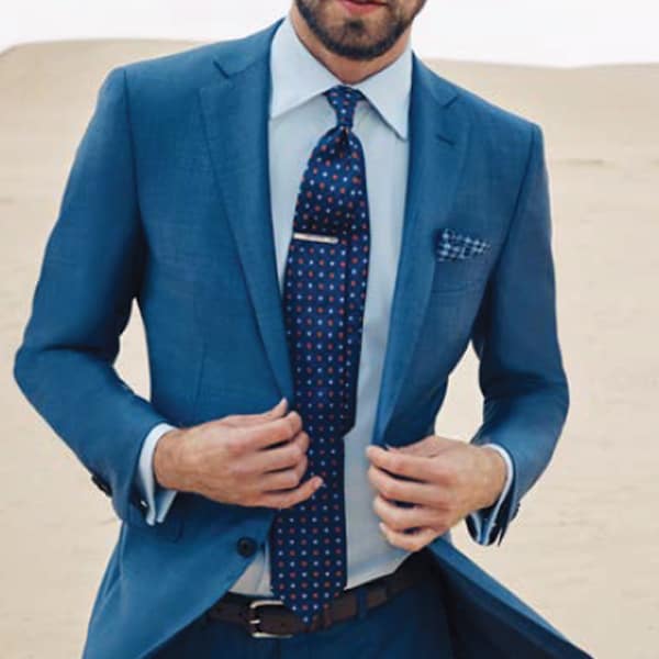 Ties