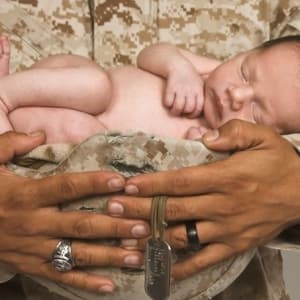 Military Discount