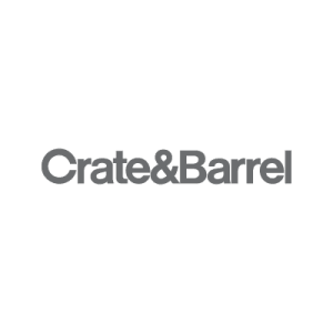 15% Off Select Dining Tables