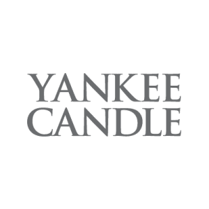 $25 Medium Classic Jar Candle Bundle