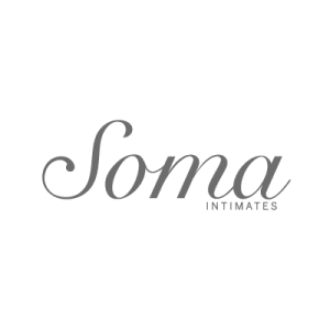 Soma Sensational Sale