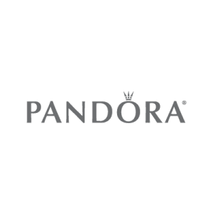 Free Jewelry Box When You Spend $125 on Pandora