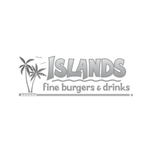 1/2 Off Wine Wednesdays
