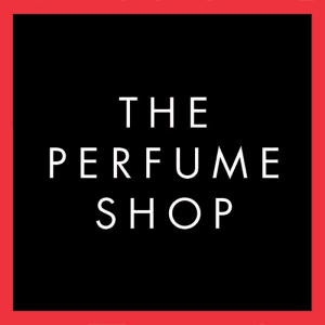 Up to 60% off*