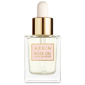 Fragrance Beauty Health Westfield