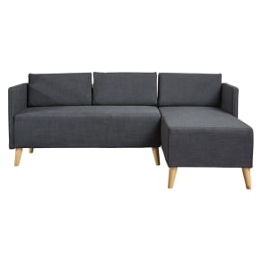 Sofa Living Room Home Decor Westfield Culver City