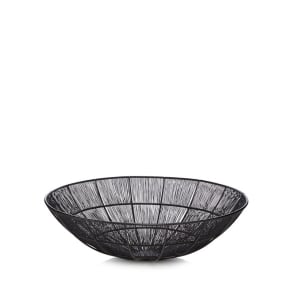 Debenhams John Rocha Red Vase Best Vase Decoration 2018