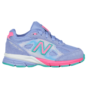 new balance roseville galleria new balance roseville galleria