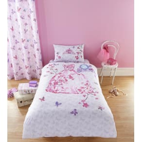 Silentnight Hotel Collection 105 Tog Duvet Double From Argos