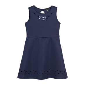 westfield dresses
