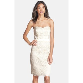 Dessy Dresses