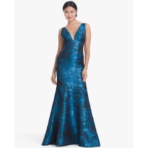 Garden state plaza prom dress stores clearance