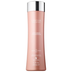 armani mania sephora