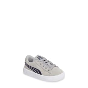 puma platform basket glitz jr puma platform basket glitz jr