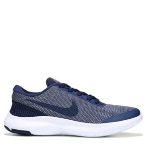 nike roshe two 425 nike roshe two 425