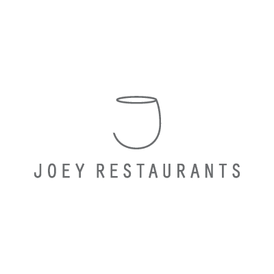 JOEY Kitchen