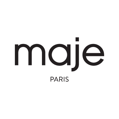 Maje