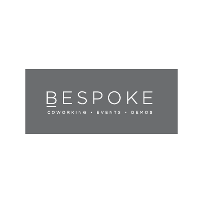 Bespoke Events