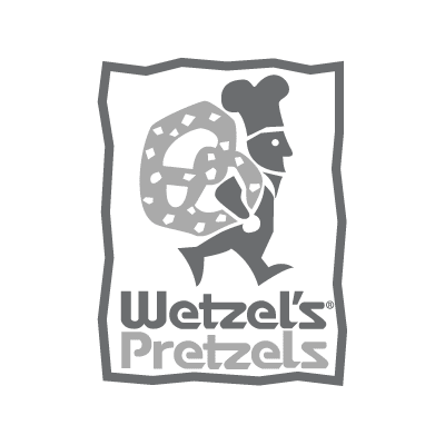 Wetzel's Pretzels