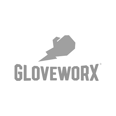Gloveworx