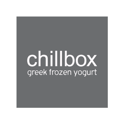Chillbox