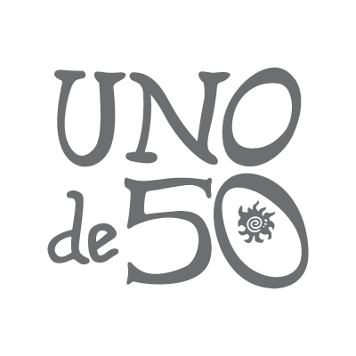 UNOde50