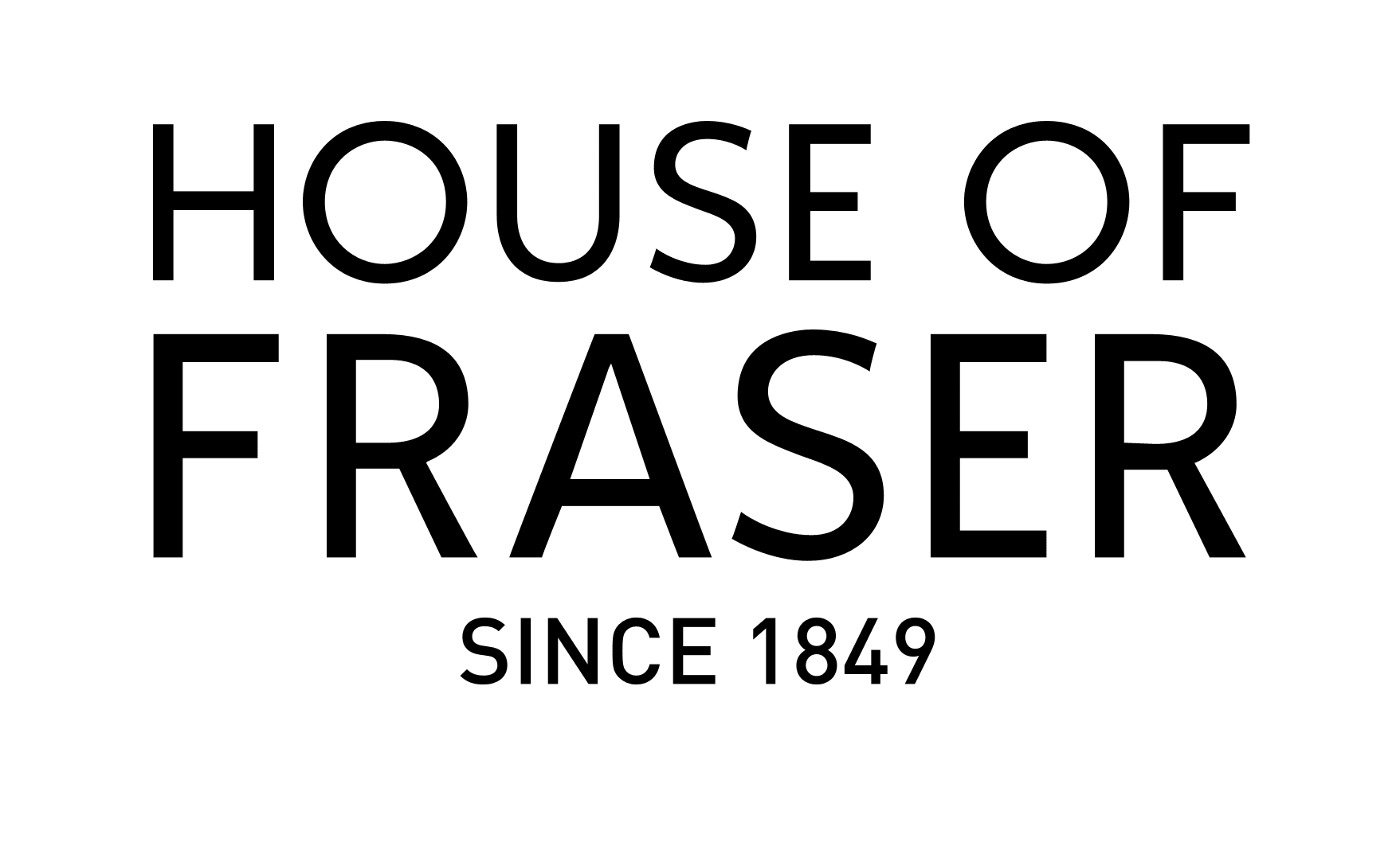 House of Fraser