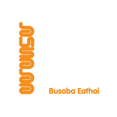 Busaba Eathai