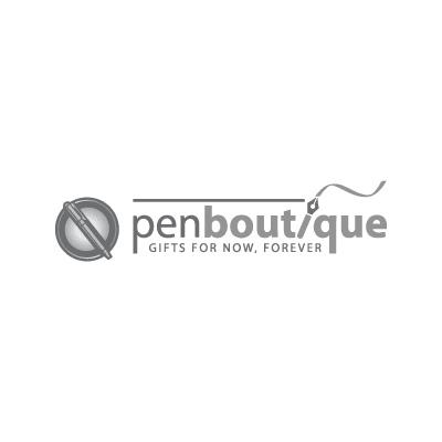 Pen Boutique