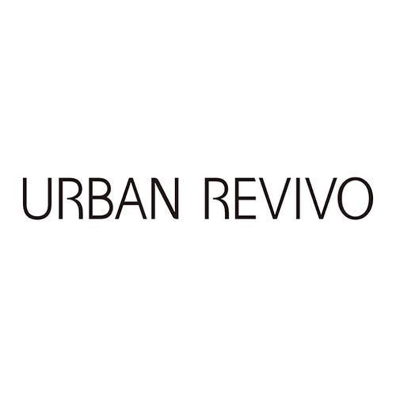 Urban Revivo