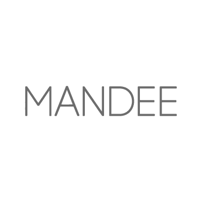 Mandee