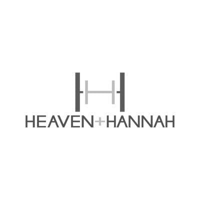 Heaven and Hannah