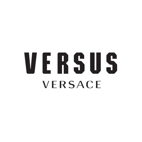 Versus Versace