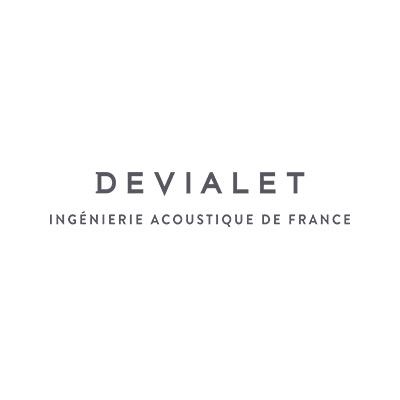 Devialet