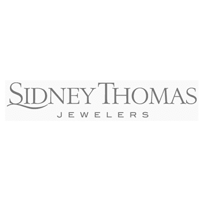 Sidney Thomas