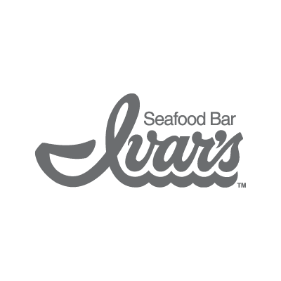 Ivar's