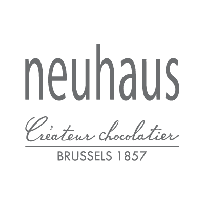 Neuhaus Belgian Chocolate